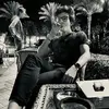 jonuhlofficial -avatar