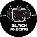 Black Rsong[AR]