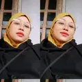 Nur Aisyah6831