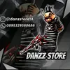 JBDanZz Store-avatar