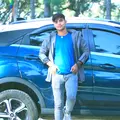 Dipesh__Gupta45