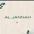 Al Jannah752 [GM]