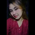 IG  nurahayati002