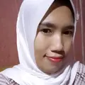 Siti Hardiyanti4576