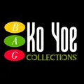 Ko Yoe733