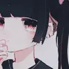 名無し379-avatar