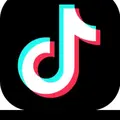 Tiktok Report187