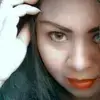 Yenny_Manoz