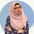 Hana the Analyst