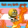 finn447-avatar