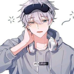 Maxhy[WH]