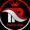 Techno Raju Bd 