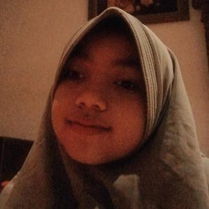Manda Apriyanto-avatar