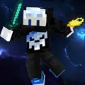 Achiscool