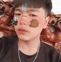 Nam Lương 