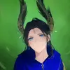 mishuficent-avatar