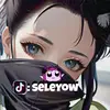 Seleyow-avatar