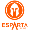 Esparta Films MX