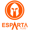 Esparta Films MX-avatar