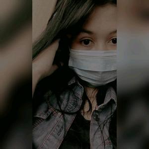 GA PERNAH FYP-avatar