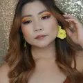 fun_fearless_beauty