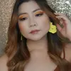 fun_fearless_beauty-avatar