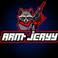 ARM_JERRY