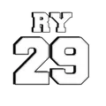Rikyy29