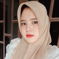 Rizka Fatliana503