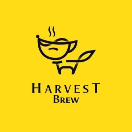 Imej Harvest Brew