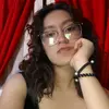 Karla Muñoz472-avatar