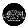 Phobia morning production