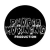 Phobia morning production-avatar