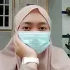 teteh0077 CM