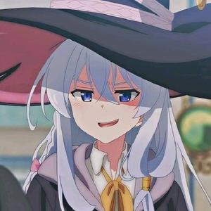 Susuki Ryuuto