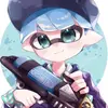 ゆづ858-avatar