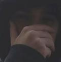 Sebastian Bsc Paca