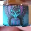 Modelo345-avatar