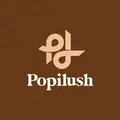 Popilush