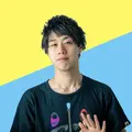 起業の大学たっきー社長