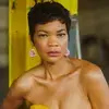 Jennifer Michelle817-avatar