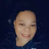 Lizzi -avatar