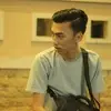 Risdan Purnama-avatar