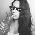 India Breezy