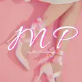 Moderns Pattysᶻ⁷