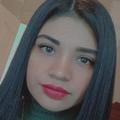 Kitzia Iridian Martínez Pérez