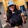 Eva Liliana McGoldri-avatar