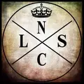 Christian NLSC