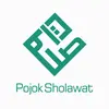 Pojok Sholawat-avatar
