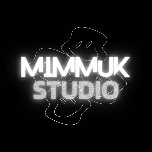 รูปภาพของ MimMuk.Studio
